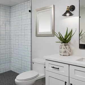 Flipcard Icon Frame 1