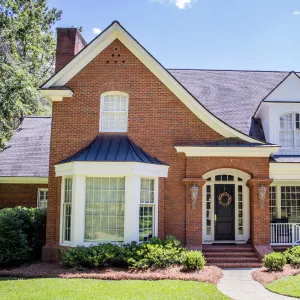 Flipcard Icon Frame 5