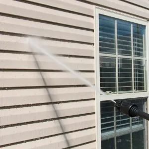 Flipcard Icon Frame 6