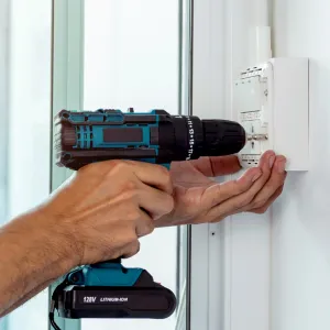 Flipcard Icon Frame 7