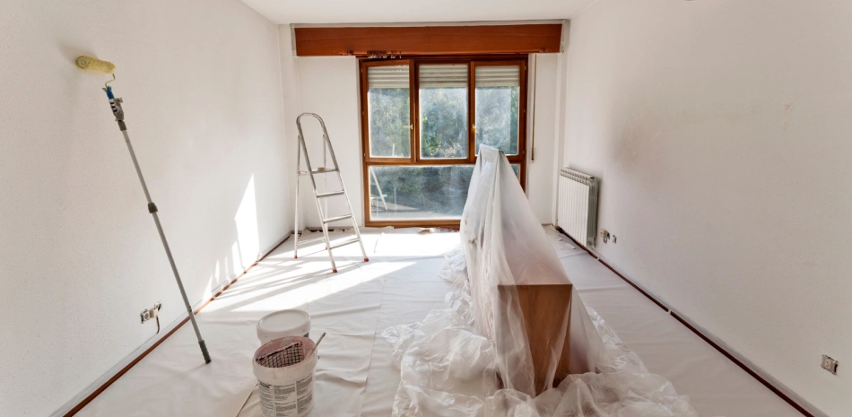 interior painting services 1 interior painting services 1