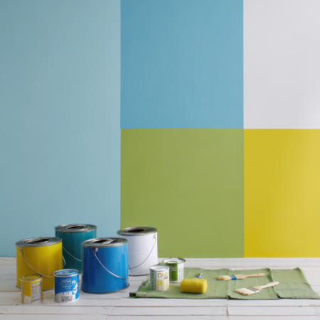 interior painting services icon 1